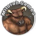 Mitorah Games