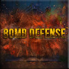 Bomb Defense